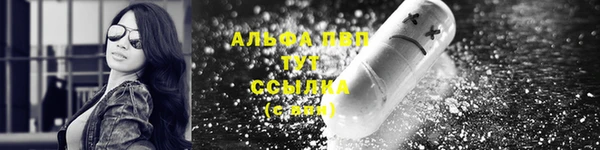 гидропоника Верея