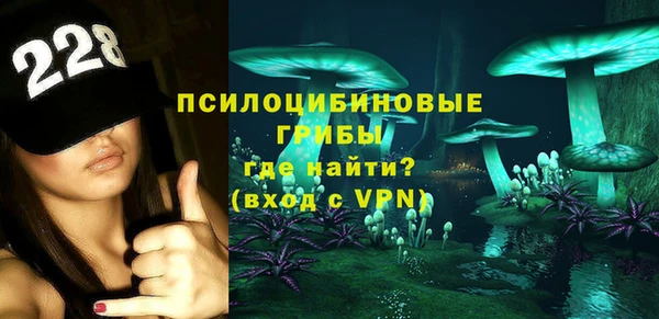 гидропоника Верея
