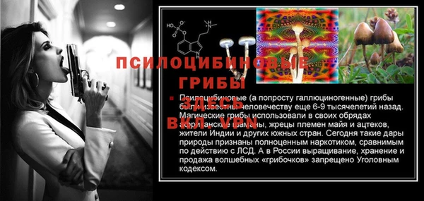 экстази Майский
